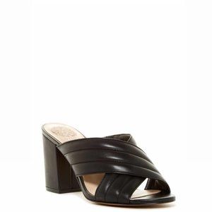 Vince Camuto Bemia Sandal